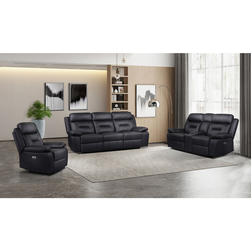 9629BLK-2PWC-Power-Double-Reclining-Loveseat-with-Power-Footrest-&-Center-Console-with-Cupholders-Black-Leather-13