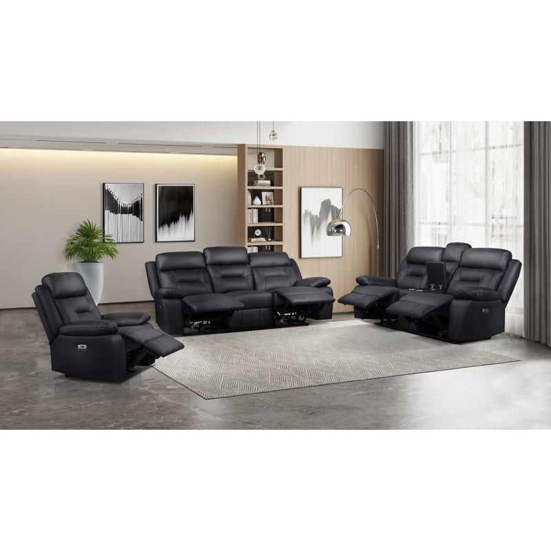 9629BLK-2PWC-Power-Double-Reclining-Loveseat-with-Power-Footrest-&-Center-Console-with-Cupholders-Black-Leather-14