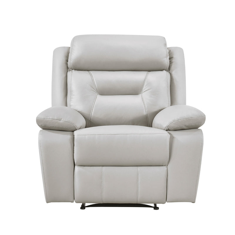 9629SVE-1PW-Power-Reclining-Chair-10