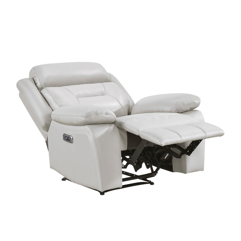 9629SVE-1PW-Power-Reclining-Chair-12