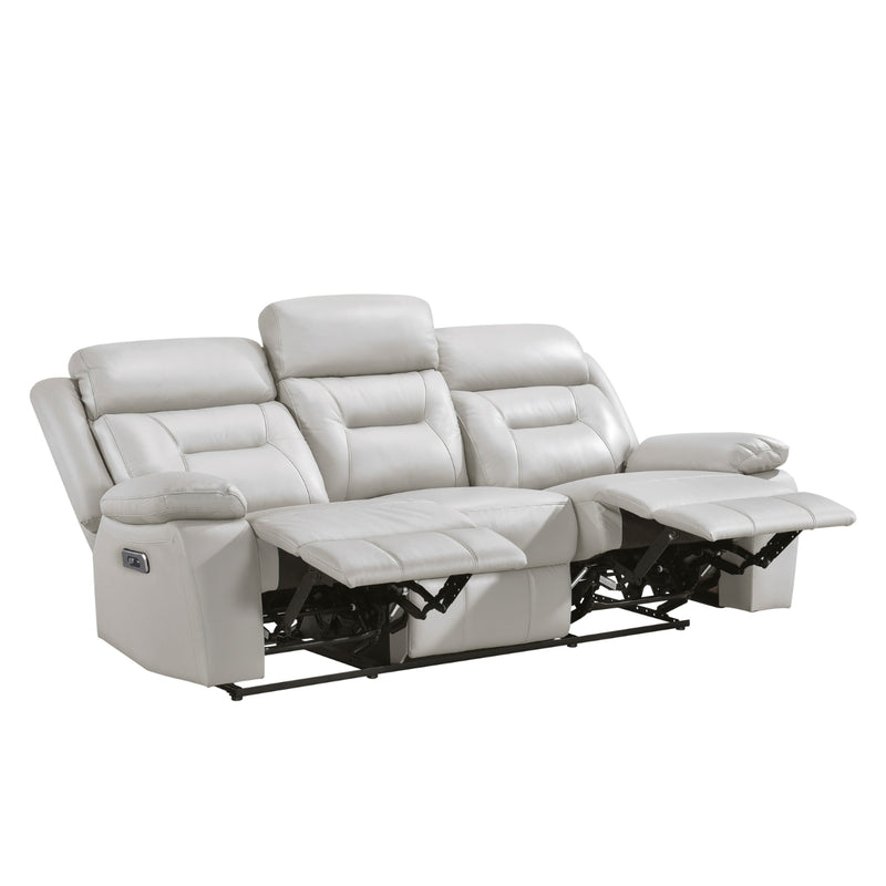 9629SVE-3PW-Power-Double-Reclining-Sofa-10