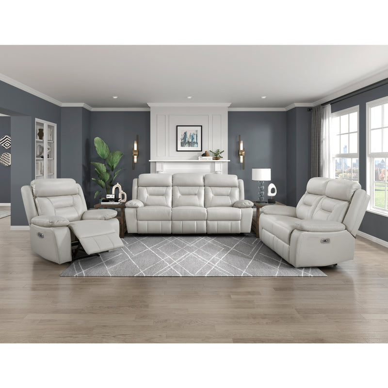 9629SVE-3PW-Power-Double-Reclining-Sofa-13