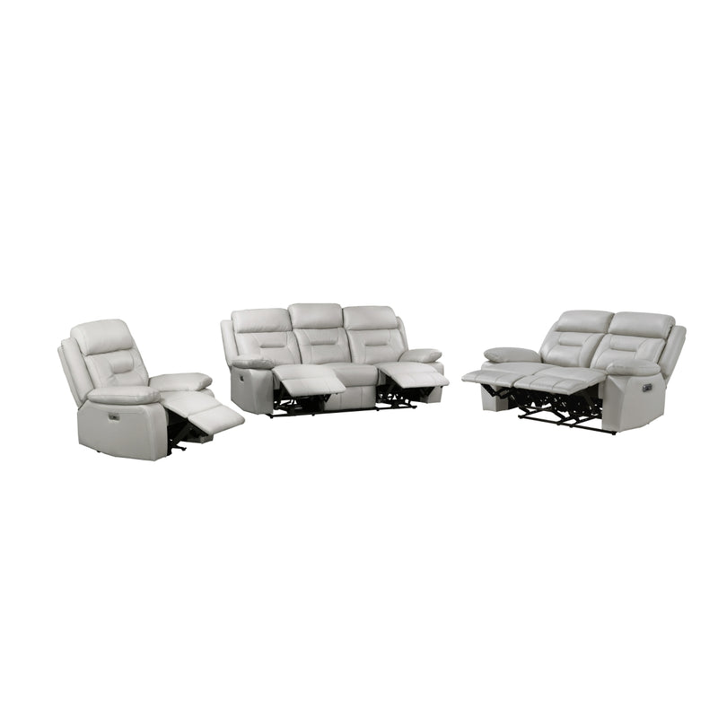 9629SVE-3PW-Power-Double-Reclining-Sofa-12