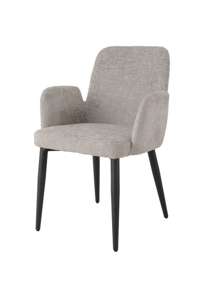 Brassex-Dining-Chair-Set-Of-2-Grey-2296-12