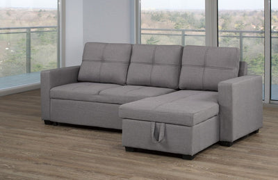 Brassex-Sofa-Bed-Grey-20581-14