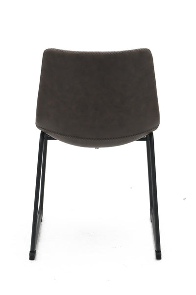 Brassex-Dining-Chair-Set-Of-2-Vintage-Brown-71634-13