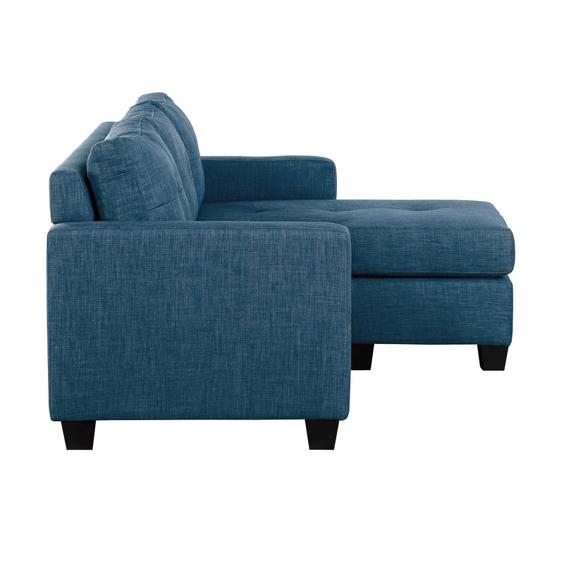 9789BU-3LC-Reversible-Sofa-Chaise-10