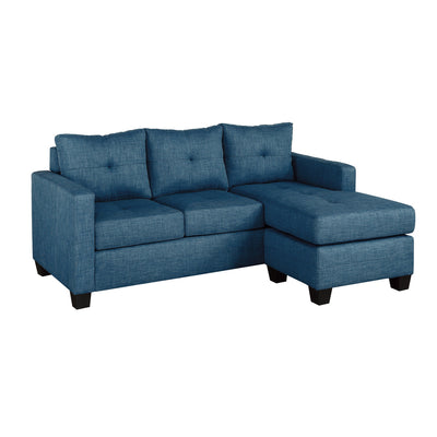 9789BU-3LC-Reversible-Sofa-Chaise-9