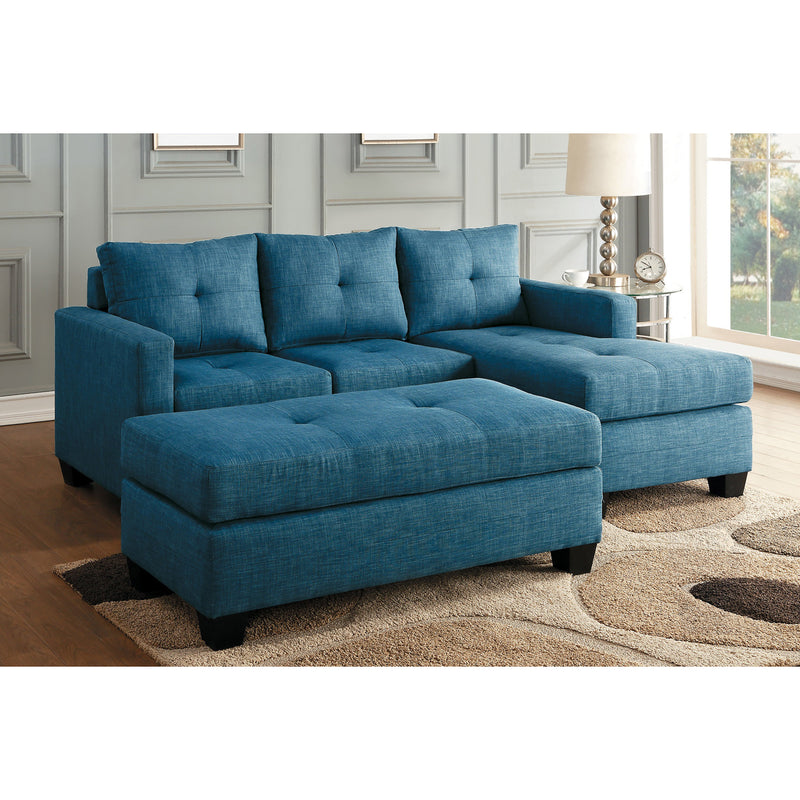 9789BU-3LC-Reversible-Sofa-Chaise-13