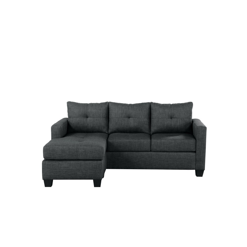 9789DG-3LC-Reversible-Sofa-Chaise-12