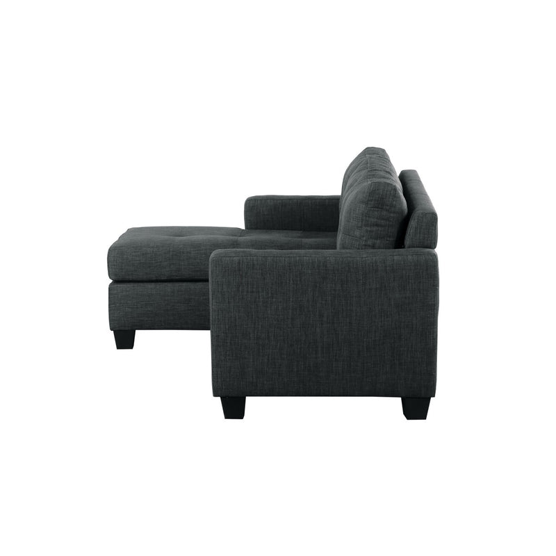 9789DG-3LC-Reversible-Sofa-Chaise-15