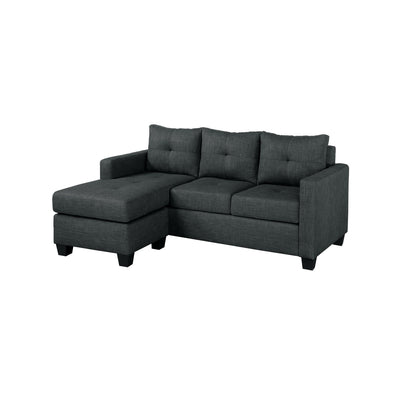 9789DG-3LC-Reversible-Sofa-Chaise-14