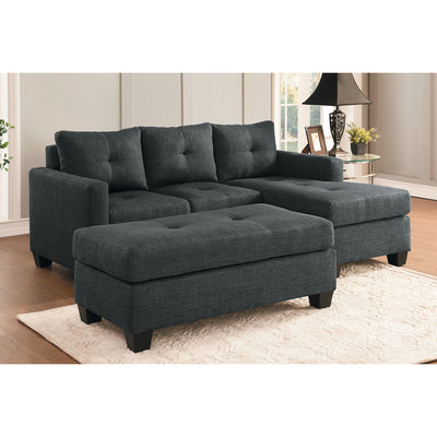 9789DG-3LC-Reversible-Sofa-Chaise-19