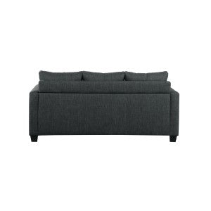 9789DG-3LC-Reversible-Sofa-Chaise-17