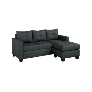 9789DG-3LC-Reversible-Sofa-Chaise-13