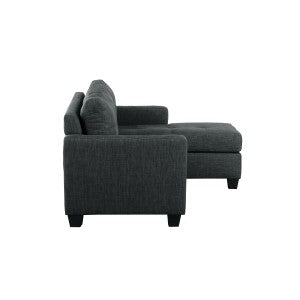 9789DG-3LC-Reversible-Sofa-Chaise-16