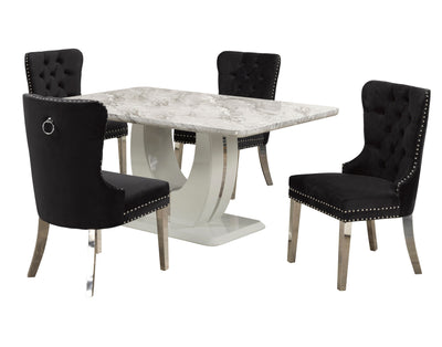 Affordable-DINING-SET-4062-1