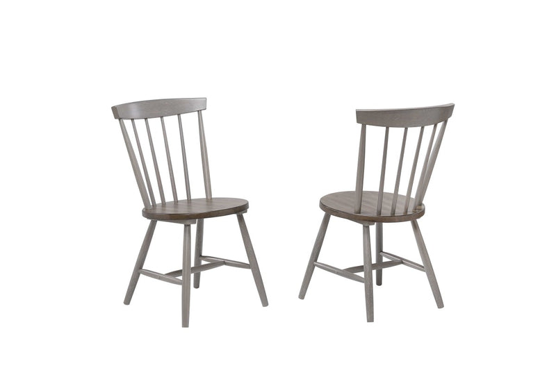 Brassex-Dining-Chair-Set-Of-2-Oak-Grey-Ars-16253-1