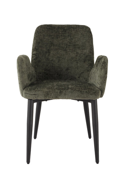 Brassex-Dining-Chair-Set-Of-2-Green-2298-Smp-13