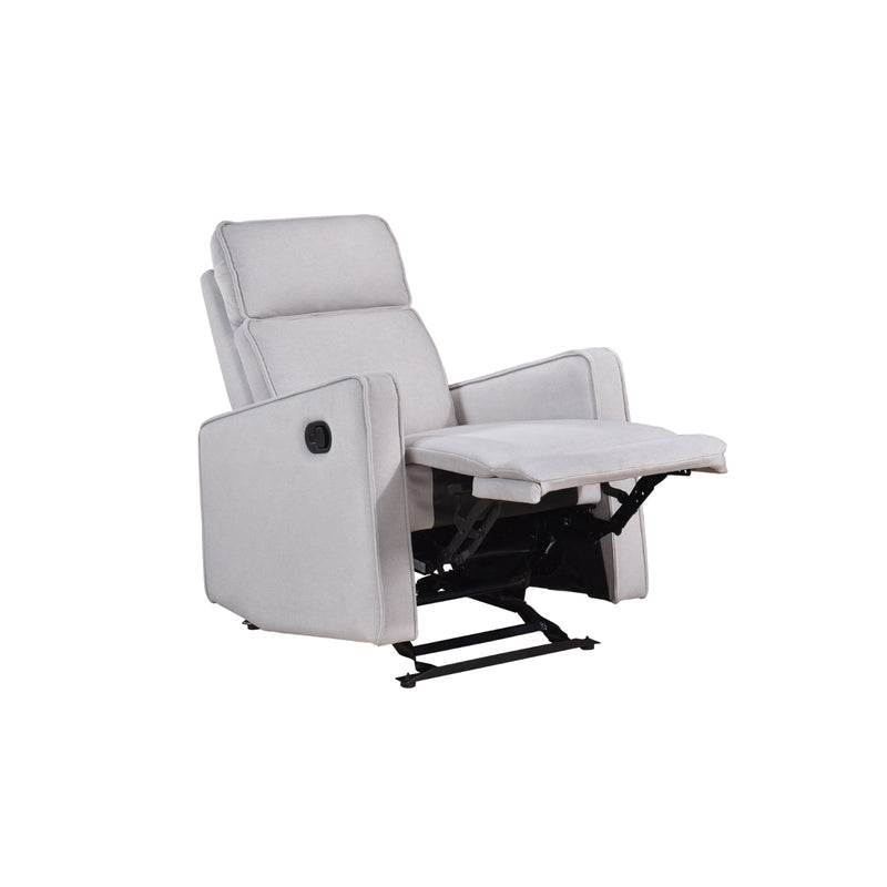 99028BE-1G-Glider-Recliner-Beige-Chenille-8