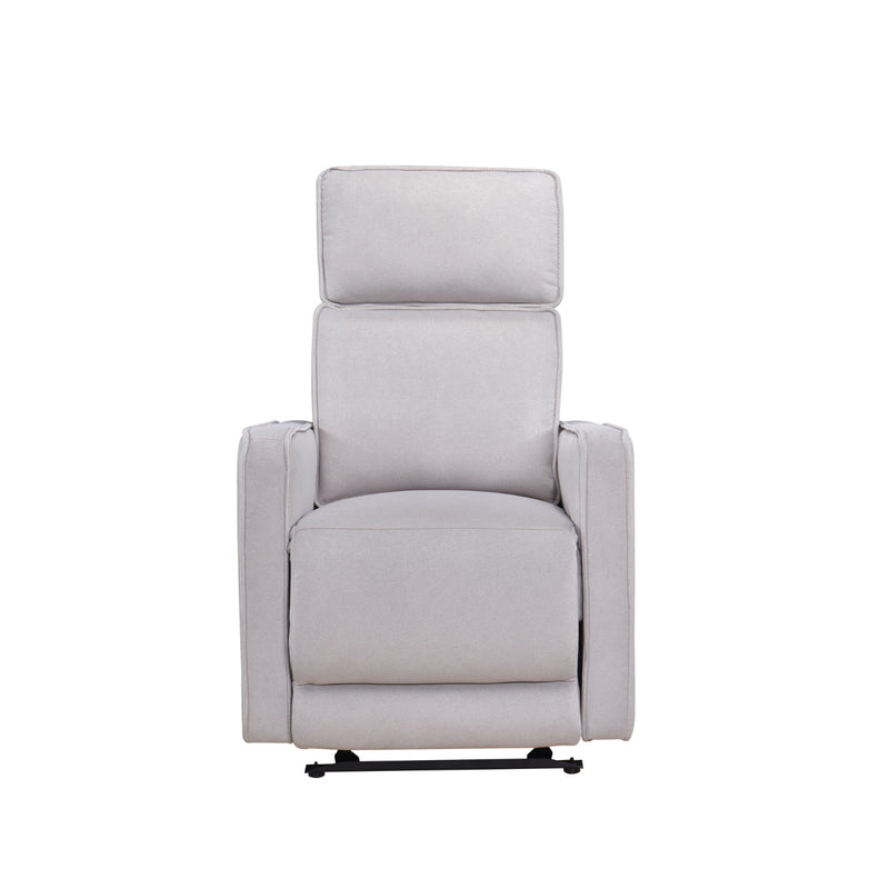 99028BE-1G-Glider-Recliner-Beige-Chenille-6