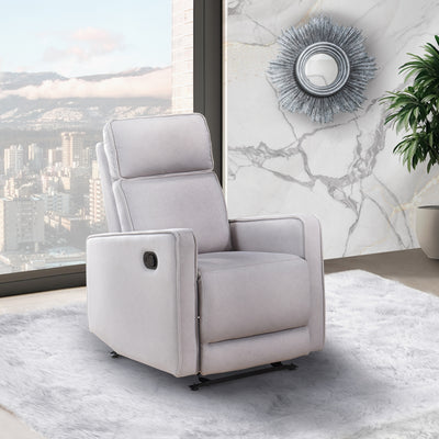 99028BE-1G-Glider-Recliner-Beige-Chenille-9