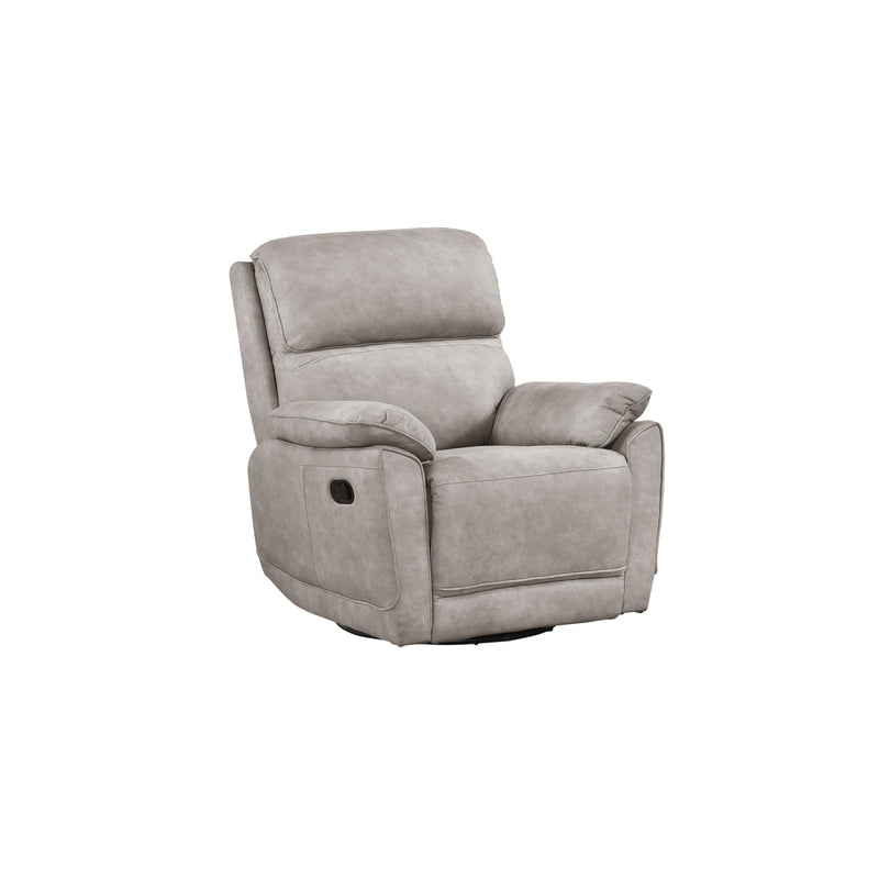 99029TP-1G-Glider-Recliner-Taupe-9