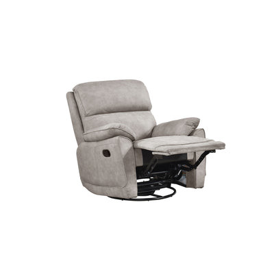 99029TP-1G-Glider-Recliner-Taupe-10