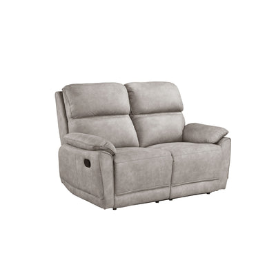 99029TP-2-Double-Reclining-Loveseat-Taupe-9