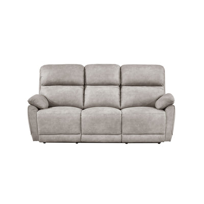 99029TP-3-Double-Reclining-Sofa-Taupe-8