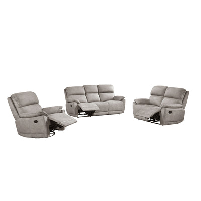 99029TP-2-Double-Reclining-Loveseat-Taupe-12