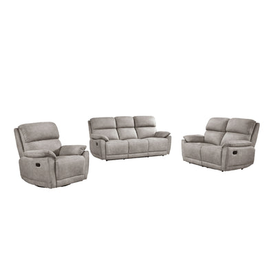 99029TP-3-Double-Reclining-Sofa-Taupe-11