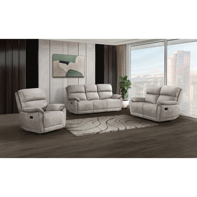 99029TP-3-Double-Reclining-Sofa-Taupe-13