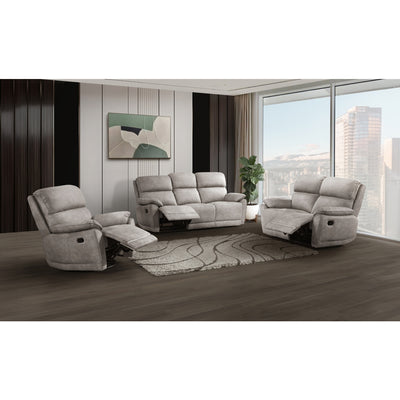 99029TP-2-Double-Reclining-Loveseat-Taupe-14