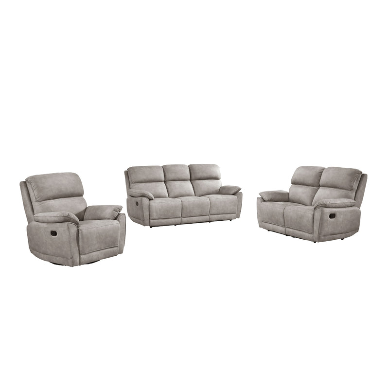 99029TP-2-Double-Reclining-Loveseat-Taupe-11