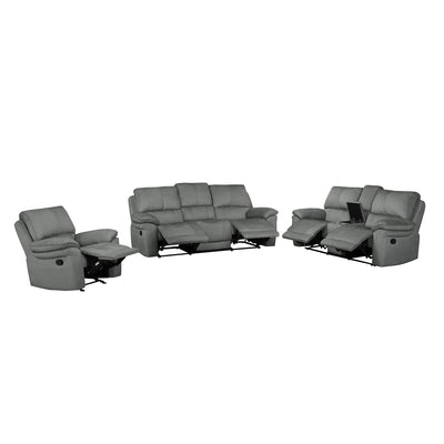 99031GY-3-Double-Reclining-Sofa-Grey-10