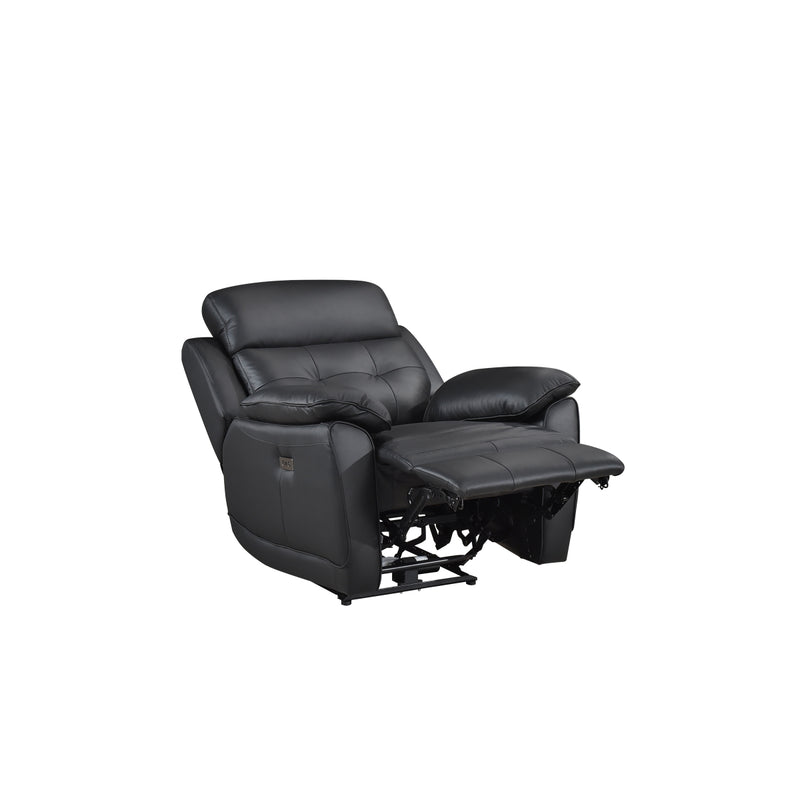 99032PBLK-1-Power-Reclining-Chair-Black-10