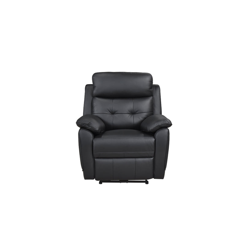 99032PBLK-1-Power-Reclining-Chair-Black-8