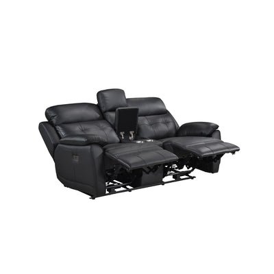 99032PBLK-2C-Power-Reclining-Console-Loveseat-Black-10