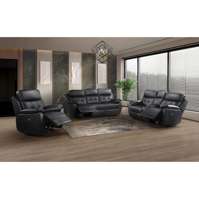 99032PBLK-1-Power-Reclining-Chair-Black-14