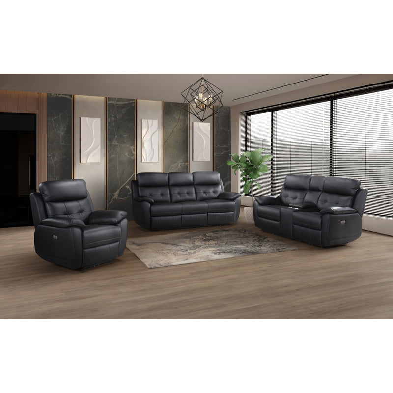 99032PBLK-2C-Power-Reclining-Console-Loveseat-Black-13