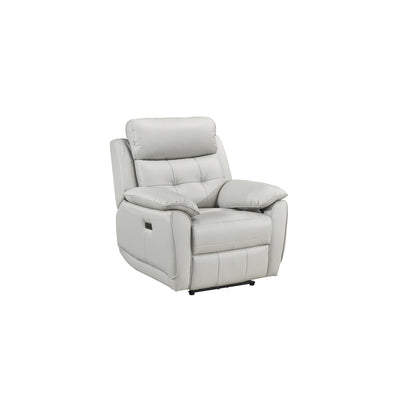 99032PSVE-1-Power-Reclining-Chair-Silver-9