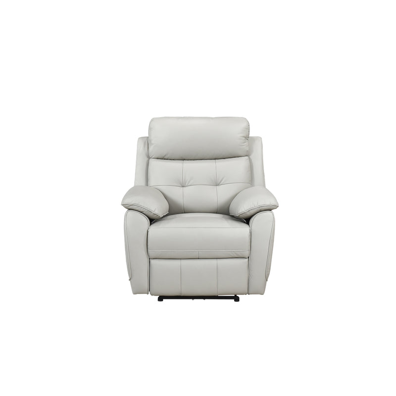 99032PSVE-1-Power-Reclining-Chair-Silver-8