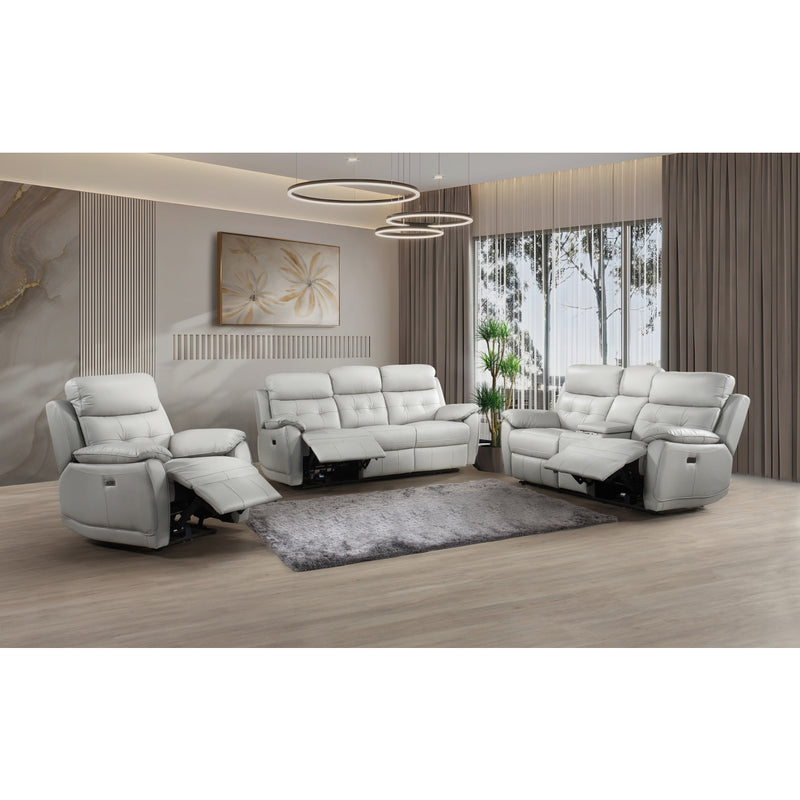 99032PSVE-1-Power-Reclining-Chair-Silver-13