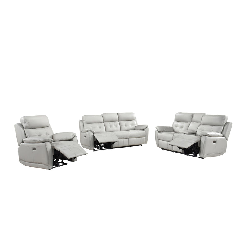 99032PSVE-1-Power-Reclining-Chair-Silver-12