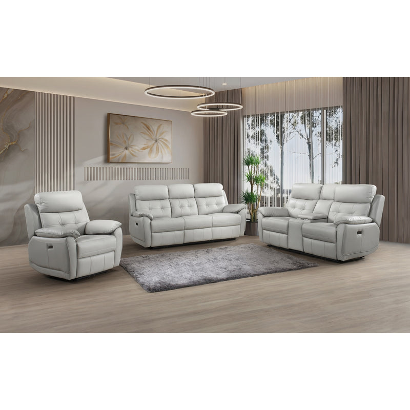 99032PSVE-1-Power-Reclining-Chair-Silver-14