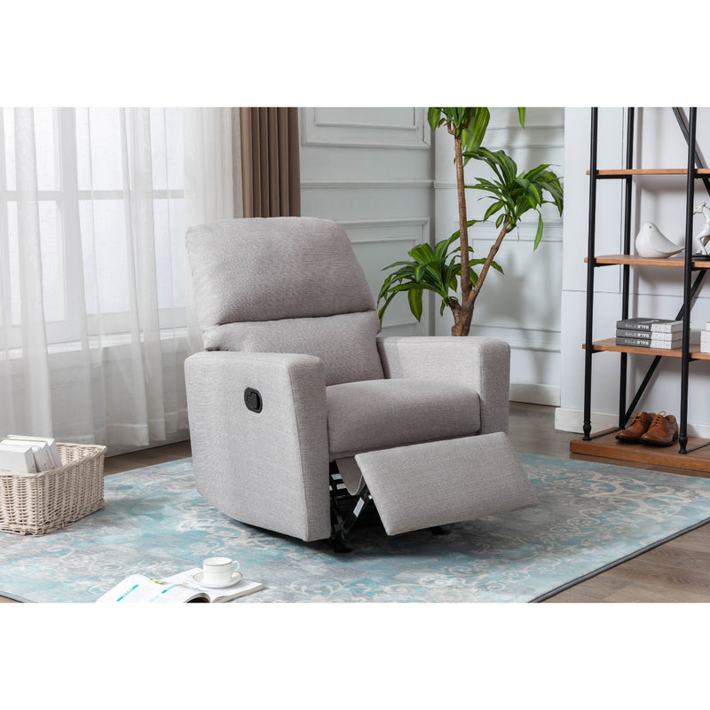 99068LGY-1RR-Rocker-Recliner-13