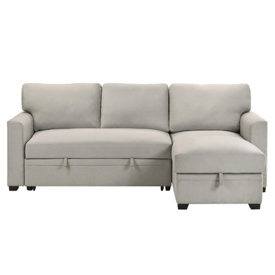 99073BESS-2-piece-Sectional-with-Pull-out-Sleeper-and-Reversible-Storage-Chaise-Beige-25