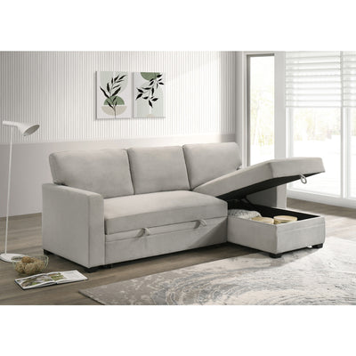 99073BESS-2-piece-Sectional-with-Pull-out-Sleeper-and-Reversible-Storage-Chaise-Beige-36