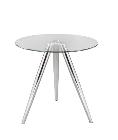 Brassex-Dining-Table-Silver-Dt5038-1